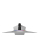Samsung Odyssey G6 S27FG602SUX G60SF - 1355380 - zdjęcie 8
